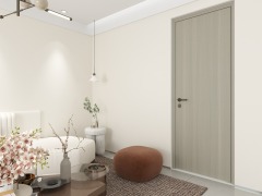 TP00046 Melamine paper with wood grain