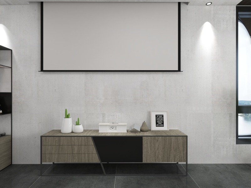 H00027Y Decorative paper& Melamine paper with wood grain