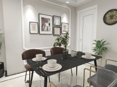 TP00039Y Melamine paper with wood grain