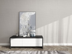 TP00039Y Melamine paper with wood grain