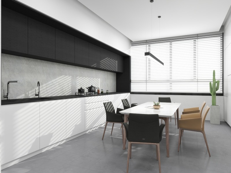 TP00040-3YJ Melamine paper with wood grain