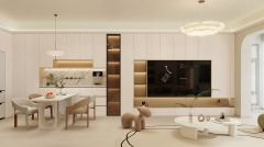 P00031 Melamine paper with wood grain