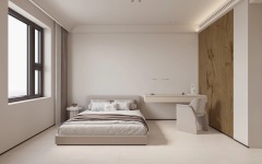 P00035T Melamine paper with wood grain