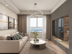 N21248 Melamine paper with wood grain