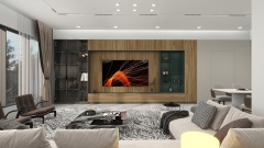 P00026Y Melamine paper with wood grain