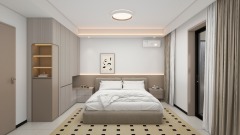 P00047Y Melamine paper with wood grain