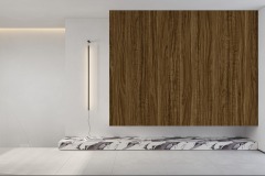 N21252 Melamine paper with wood grain