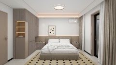 H00089-2 Melamine paper with wood grain