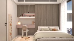 P00020 Decorative paper& Melamine paper with wood grain