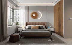 P00021 Decorative paper& Melamine paper with wood grain