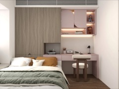 P00020 Decorative paper& Melamine paper with wood grain