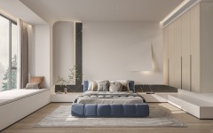 P00019H Decorative paper& Melamine paper with wood grain