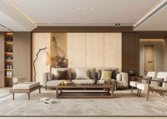 N00021-1 Decorative paper& Melamine paper with wood grain