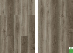 5008 Warren Oak｜Wood Grain Vinyl Flooring Film