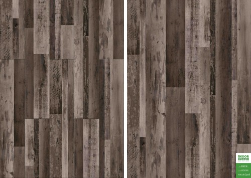 1027 Article Spell｜Cement Pattern Vinyl Flooring Film