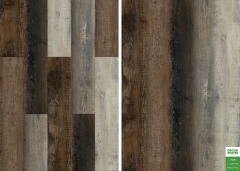 1029 Reston Pine｜Wood Grain Vinyl Flooring Film