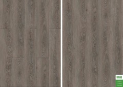 1025 Scott Oak｜Wood Grain Vinyl Flooring Film