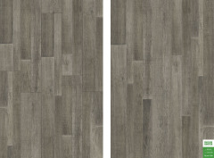 5014 Bryan Oak｜Wood Grain Vinyl Flooring Film