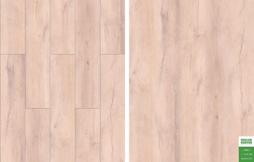 1003 Bedford Oak｜Wood Grain Vinyl Flooring Film