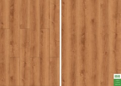 1023 Nelson Oak｜Wood Grain Vinyl Flooring Film