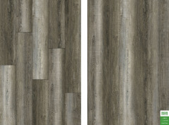 5005 Kent Pine｜Wood Grain Vinyl Flooring Film