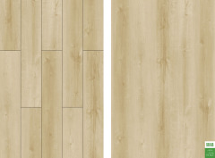 5012 Polk Maple｜Wood Grain Vinyl Flooring Film