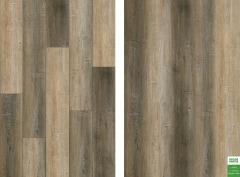 5010 Dayton Oak｜Wood Grain Vinyl Flooring Film