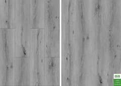 1024 Saw Wen Oak｜Wood Grain Vinyl Flooring Film