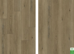 5016 Laredo Oak｜Wood Grain Vinyl Flooring Film