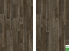 5014 Bryan Oak｜Wood Grain Vinyl Flooring Film