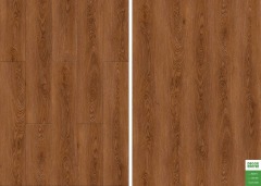 1025 Scott Oak｜Wood Grain Vinyl Flooring Film