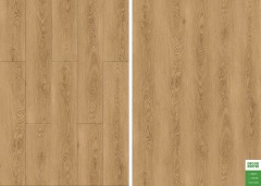 1025 Scott Oak｜Wood Grain Vinyl Flooring Film