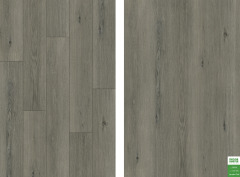 5016 Laredo Oak｜Wood Grain Vinyl Flooring Film