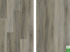 5002 Bay Oak｜Wood Grain Vinyl Flooring Film