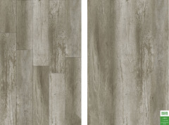 5009 Lee Weathered Wood｜Wood Grain Vinyl Flooring Film