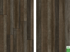 5018 Hardee Oak｜Wood Grain Vinyl Flooring Film