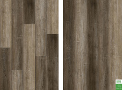 5010 Dayton Oak｜Wood Grain Vinyl Flooring Film