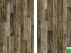 5006 Austin Oak｜Wood Grain Vinyl Flooring Film