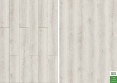1023 Nelson Oak｜Wood Grain Vinyl Flooring Film