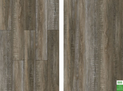 5011 Madison Pine｜Wood Grain Vinyl Flooring Film