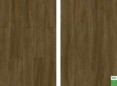 5013 Jefferson Oak｜Wood Grain Vinyl Flooring Film