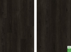 5016 Laredo Oak｜Wood Grain Vinyl Flooring Film