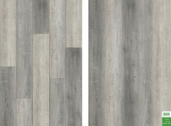 5010 Dayton Oak｜Wood Grain Vinyl Flooring Film