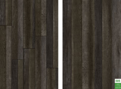 5018 Hardee Oak｜Wood Grain Vinyl Flooring Film