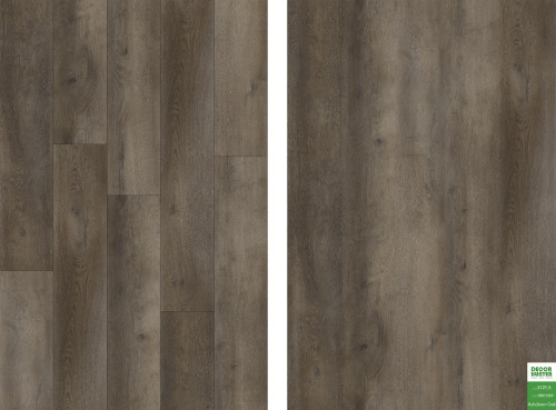 5121 Ashdown Oak｜Wood Grain Vinyl Flooring Film