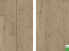 5109 Taylor Oak｜Wood Grain Vinyl Flooring Film