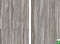 5030 Pasco｜Wood Grain Vinyl Flooring Film