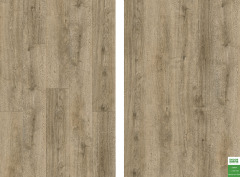 5098 Henderson Oak｜Wood Grain Vinyl Flooring Film