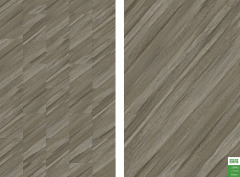 5034 Walton｜Stone Texture Vinyl Flooring Film
