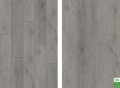 5095 Pecos Oak｜Wood Grain Vinyl Flooring Film